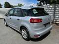 Citroen C4 Picasso e-HDi 115 Silver Edition Schwarz - thumbnail 6