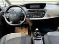 Citroen C4 Picasso e-HDi 115 Silver Edition Schwarz - thumbnail 10