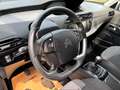 Citroen C4 Picasso e-HDi 115 Silver Edition Schwarz - thumbnail 9
