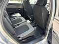 Citroen C4 Picasso e-HDi 115 Silver Edition Schwarz - thumbnail 15