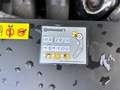 Citroen C4 Picasso e-HDi 115 Silver Edition Schwarz - thumbnail 19