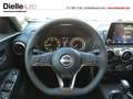Nissan Juke Acenta DIG-T 114 6MT 2WD Acenta - thumbnail 17