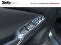 Nissan Juke Acenta DIG-T 114 6MT 2WD Acenta - thumbnail 8