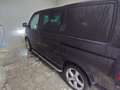 Volkswagen T5 Multivan 2.5 TDI Highline DC Black - thumbnail 11