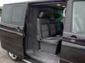 Volkswagen T5 Multivan 2.5 TDI Highline DC Negru - thumbnail 7