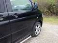 Volkswagen T5 Multivan 2.5 TDI Highline DC Zwart - thumbnail 8