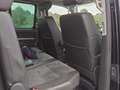 Volkswagen T5 Multivan 2.5 TDI Highline DC Negru - thumbnail 6