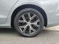 Volvo V60 B3 Core SK68 Grau - thumbnail 22