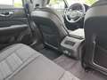 Volvo V60 B3 Core SK68 Grau - thumbnail 12