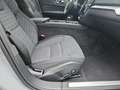 Volvo V60 B3 Core SK68 Grau - thumbnail 21