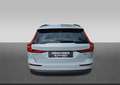 Volvo V60 B3 Core SK68 Grau - thumbnail 4