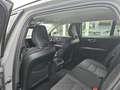 Volvo V60 B3 Core SK68 Grau - thumbnail 9