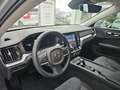 Volvo V60 B3 Core SK68 Grau - thumbnail 19