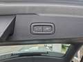 Volvo V60 B3 Core SK68 Grau - thumbnail 15