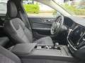 Volvo V60 B3 Core SK68 Grau - thumbnail 10