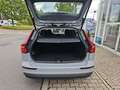 Volvo V60 B3 Core SK68 Grau - thumbnail 17