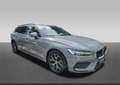 Volvo V60 B3 Core SK68 Grau - thumbnail 7