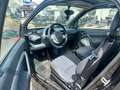 smart forTwo smart Diesel Panorama - thumbnail 10