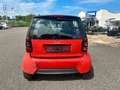 smart forTwo smart Diesel Panorama - thumbnail 6