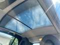 smart forTwo smart Diesel Panorama - thumbnail 11