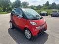 smart forTwo smart Diesel Panorama - thumbnail 3