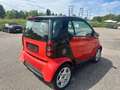 smart forTwo smart Diesel Panorama - thumbnail 5