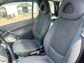 smart forTwo smart Diesel Panorama - thumbnail 13