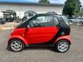 smart forTwo smart Diesel Panorama - thumbnail 9