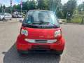 smart forTwo smart Diesel Panorama - thumbnail 2