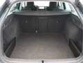 Skoda Octavia Combi 1.0 TSI Business Edition/ lage km/ trekhaak! Gris - thumbnail 14