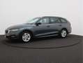 Skoda Octavia Combi 1.0 TSI Business Edition/ lage km/ trekhaak! Gris - thumbnail 5
