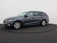 Skoda Octavia Combi 1.0 TSI Business Edition/ lage km/ trekhaak! Gris - thumbnail 34