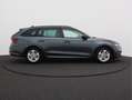 Skoda Octavia Combi 1.0 TSI Business Edition/ lage km/ trekhaak! Gris - thumbnail 19