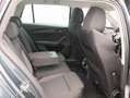 Skoda Octavia Combi 1.0 TSI Business Edition/ lage km/ trekhaak! Gris - thumbnail 18