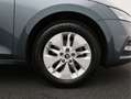 Skoda Octavia Combi 1.0 TSI Business Edition/ lage km/ trekhaak! Gris - thumbnail 30