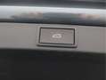 Skoda Octavia Combi 1.0 TSI Business Edition/ lage km/ trekhaak! Gris - thumbnail 13