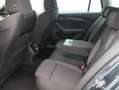 Skoda Octavia Combi 1.0 TSI Business Edition/ lage km/ trekhaak! Gris - thumbnail 26