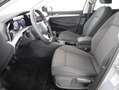 Volkswagen Golf Variant Life TSI Grau - thumbnail 9