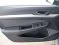 Volkswagen Golf Variant Life TSI Grau - thumbnail 10