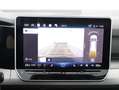Volkswagen Golf Variant Life TSI Grau - thumbnail 21