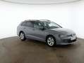 Volkswagen Golf Variant Life TSI Grau - thumbnail 3