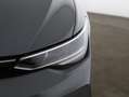 Volkswagen Golf Variant Life TSI Grau - thumbnail 24