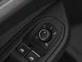 Volkswagen Golf Variant Life TSI Grau - thumbnail 11