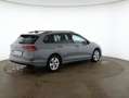 Volkswagen Golf Variant Life TSI Grau - thumbnail 6