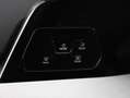 Volkswagen Golf Variant Life TSI Grau - thumbnail 12