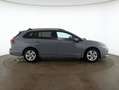 Volkswagen Golf Variant Life TSI Grau - thumbnail 4