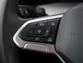 Volkswagen Golf Variant Life TSI Grau - thumbnail 14