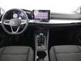 Volkswagen Golf Variant Life TSI Grau - thumbnail 17