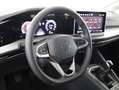 Volkswagen Golf Variant Life TSI Grau - thumbnail 13