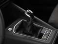 Volkswagen Golf Variant Life TSI Grau - thumbnail 18